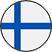 Finnish