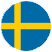 Swedish